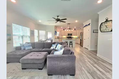 1307 Heron Inlet, Pensacola, FL 32526 - Photo 11