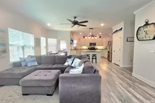 1307 Heron Inlet, Pensacola, FL 32526 - Photo 11