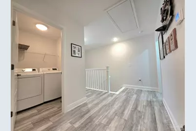 1307 Heron Inlet, Pensacola, FL 32526 - Photo 19