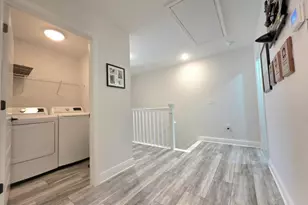 1307 Heron Inlet, Pensacola, FL 32526 - Photo 19