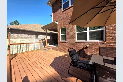 1307 Heron Inlet, Pensacola, FL 32526 - Photo 29