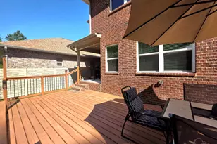 1307 Heron Inlet, Pensacola, FL 32526 - Photo 29