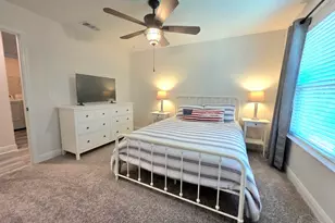 1307 Heron Inlet, Pensacola, FL 32526 - Photo 25