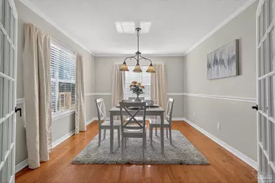 3280 Two Sisters Way, Pensacola, FL 32505 - Photo 13