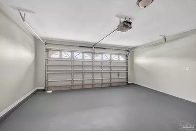 3280 Two Sisters Way, Pensacola, FL 32505 - Photo 59