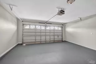 3280 Two Sisters Wy, Pensacola, FL 32505 - Photo 59