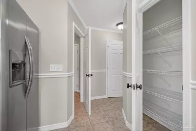 3280 Two Sisters Way, Pensacola, FL 32505 - Photo 25