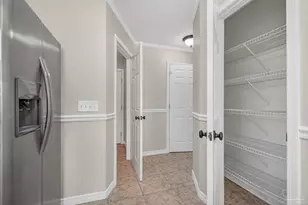 3280 Two Sisters Wy, Pensacola, FL 32505 - Photo 25