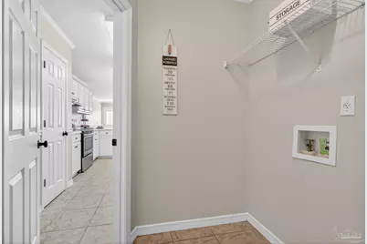 3280 Two Sisters Way, Pensacola, FL 32505 - Photo 57