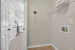 3280 Two Sisters Wy, Pensacola, FL 32505 - Photo 57