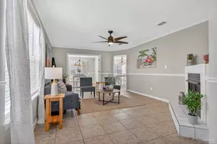 3280 Two Sisters Wy, Pensacola, FL 32505 - Photo 11