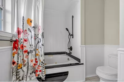 3280 Two Sisters Way, Pensacola, FL 32505 - Photo 55