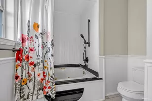 3280 Two Sisters Wy, Pensacola, FL 32505 - Photo 55