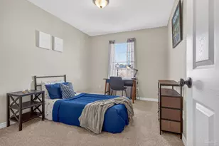 3280 Two Sisters Wy, Pensacola, FL 32505 - Photo 37