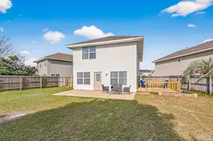 3280 Two Sisters Wy, Pensacola, FL 32505 - Photo 65