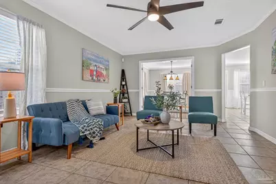 3280 Two Sisters Way, Pensacola, FL 32505 - Photo 7