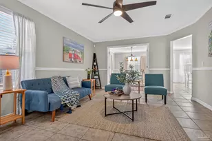 3280 Two Sisters Wy, Pensacola, FL 32505 - Photo 7