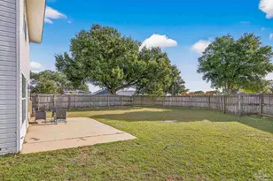 3280 Two Sisters Wy, Pensacola, FL 32505 - Photo 63