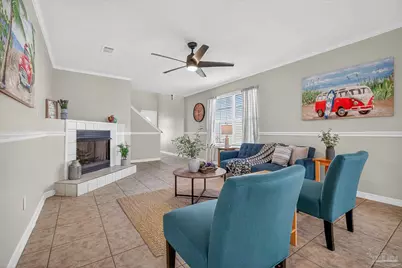 3280 Two Sisters Way, Pensacola, FL 32505 - Photo 9