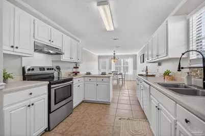 3280 Two Sisters Way, Pensacola, FL 32505 - Photo 23