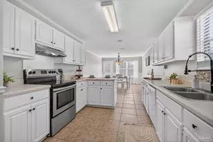 3280 Two Sisters Wy, Pensacola, FL 32505 - Photo 23