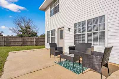 3280 Two Sisters Way, Pensacola, FL 32505 - Photo 61
