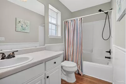 3280 Two Sisters Way, Pensacola, FL 32505 - Photo 41