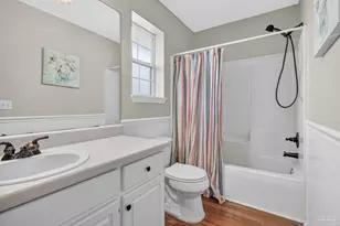 3280 Two Sisters Wy, Pensacola, FL 32505 - Photo 41