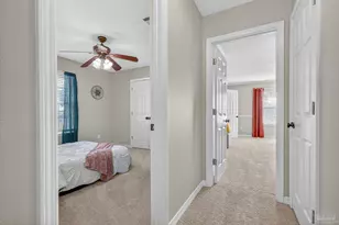 3280 Two Sisters Wy, Pensacola, FL 32505 - Photo 43