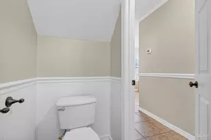 3280 Two Sisters Wy, Pensacola, FL 32505 - Photo 31