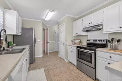 3280 Two Sisters Way, Pensacola, FL 32505 - Photo 19