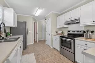 3280 Two Sisters Wy, Pensacola, FL 32505 - Photo 19