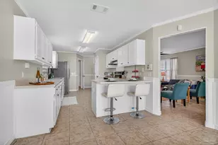 3280 Two Sisters Wy, Pensacola, FL 32505 - Photo 17