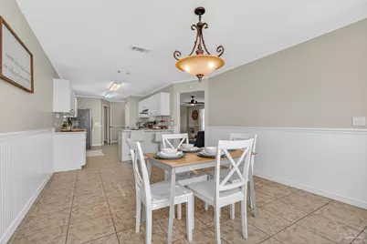 3280 Two Sisters Way, Pensacola, FL 32505 - Photo 27