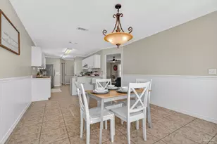 3280 Two Sisters Wy, Pensacola, FL 32505 - Photo 27