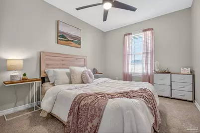 3280 Two Sisters Way, Pensacola, FL 32505 - Photo 47