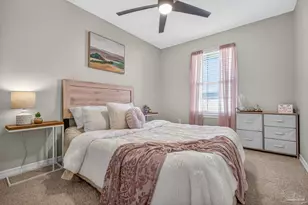 3280 Two Sisters Wy, Pensacola, FL 32505 - Photo 47