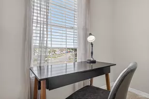 3280 Two Sisters Wy, Pensacola, FL 32505 - Photo 39