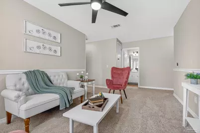 3280 Two Sisters Way, Pensacola, FL 32505 - Photo 35