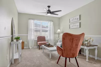 3280 Two Sisters Way, Pensacola, FL 32505 - Photo 33