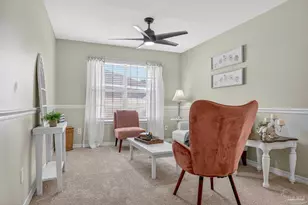 3280 Two Sisters Wy, Pensacola, FL 32505 - Photo 33