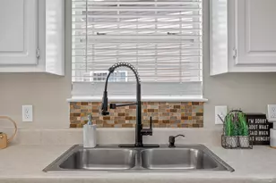 3280 Two Sisters Wy, Pensacola, FL 32505 - Photo 21