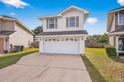 3280 Two Sisters Way, Pensacola, FL 32505 - Photo 3