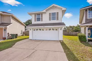 3280 Two Sisters Wy, Pensacola, FL 32505 - Photo 3