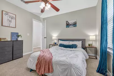 3280 Two Sisters Way, Pensacola, FL 32505 - Photo 45