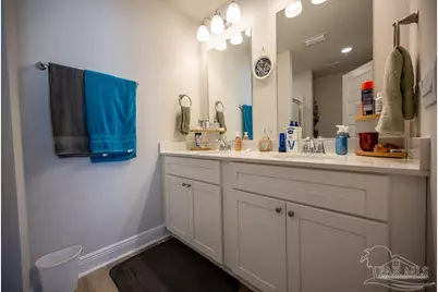 5711 Sandy Walk St, Gulf Breeze, FL 32563 - Photo 7