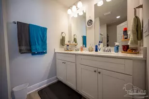 5711 Sandy Walk St, Gulf Breeze, FL 32563 - Photo 7