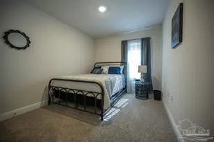 5711 Sandy Walk St, Gulf Breeze, FL 32563 - Photo 9