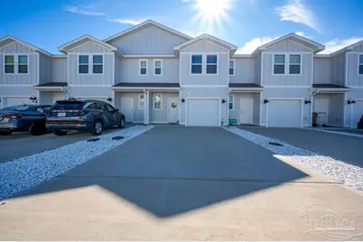 5711 Sandy Walk St, Gulf Breeze, FL 32563 - Photo 1