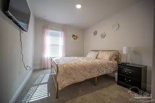 5711 Sandy Walk St, Gulf Breeze, FL 32563 - Photo 11